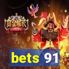 bets 91